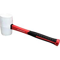 Резиновая киянка, арт.6011