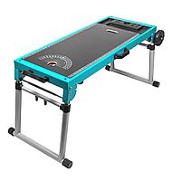 Стол раскладной BIHUI, арт.TWTMST