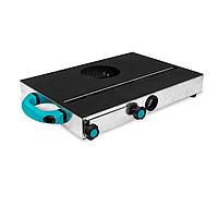 Портативный стол для работы с плиткой, BIHUI, арт.TDB