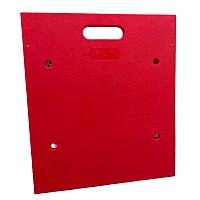 Набор пластиковых столешниц для подстолья DLT Сороконожка, 2,35м*1,2м, (8шт, СТАНДАРТНАЯ версия), арт.3896