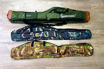 KUMYANG  ECO 130 см