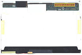 Матрица (экран) для ноутбука LG LP154WX5 TL A1, 15,4, 30 pin Stnd, CCFL-1, 1280x800