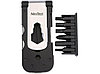 Мультитул Nextool Bicycle Tool NE0122 цв.черный, фото 2