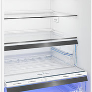 Холодильник Beko B5RCNK403ZWB, фото 6