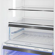 Холодильник Beko B5RCNK403ZWB, фото 7