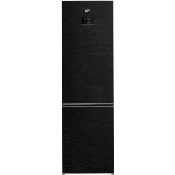 Холодильник Beko B5RCNK403ZWB