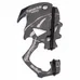 Мультитул Nextool Captain Gulp NE0093 цв.серый