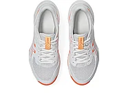 Кроссовки женские Asics Gel-Rocket 12 1072A119 100, фото 4