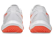 Кроссовки женские Asics Gel-Rocket 12 1072A119 100, фото 7