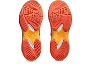 Кроссовки женские Asics Gel-Rocket 12 1072A119 100, фото 8