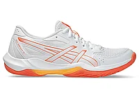 Кроссовки женские Asics Gel-Rocket 12