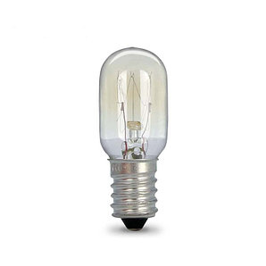 Лампа для духовки накал. E14 15W 230V
