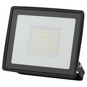 Прожектор ЭРА 50Вт 4000Лм 6500К IP65 LPR-023-0-65K-050
