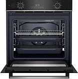 Духовой шкаф BEKO BBIS13300XMSE, фото 2