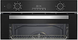 Духовой шкаф BEKO BBIS13300XMSE, фото 3