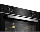 Духовой шкаф BEKO BBIS13300XMSE, фото 4