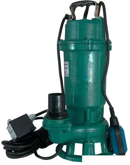 Насос IBO FURIATKA 1500