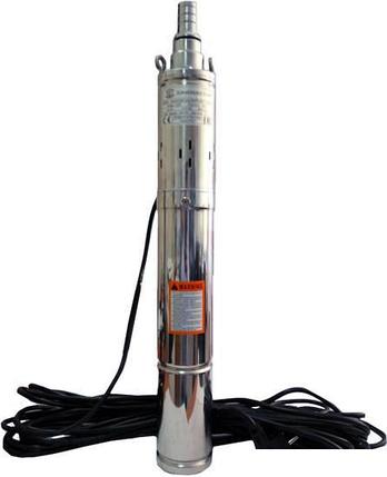 Насос Maxpump miniVINT, фото 2