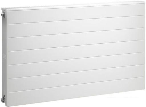 Стальной панельный радиатор Kermi Therm X2 Line-Kompakt PLK Тип 22 505х905 [PLK220500901N2K], фото 2