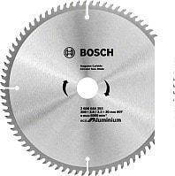 Пильный диск Bosch 2.608.644.393