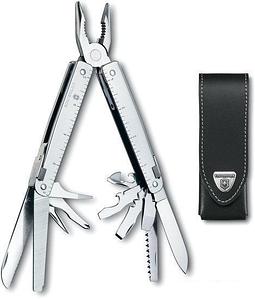 Мультитул Victorinox SwissTool 3.0323.L