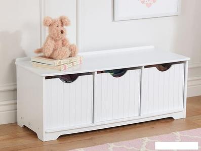 KidKraft