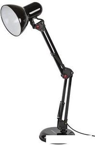 Настольная лампа Sonnen TL-007 235540