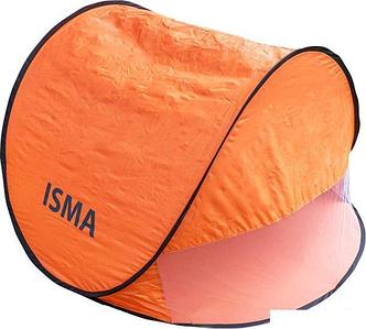 ISMA