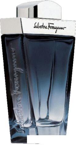 Туалетная вода Salvatore Ferragamo Subtil EdT (100 мл)