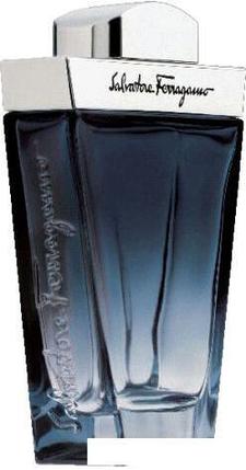 Туалетная вода Salvatore Ferragamo Subtil EdT (100 мл), фото 2
