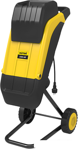 Садовый измельчитель Huter ESH-40