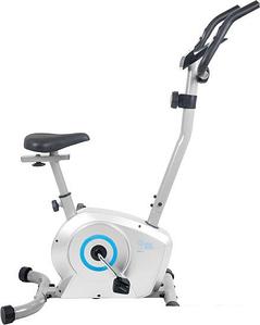 Atlas Sport