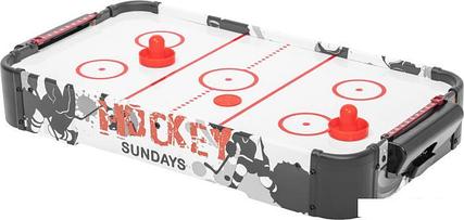 Sundays