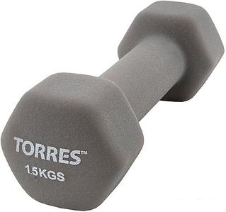 Torres