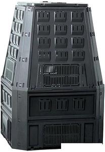 Садовый измельчитель Prosperplast Evogreen IKEV850C-S411 (черный)