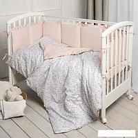 Постельное белье Perina Lovely Dream ЛД3-03.3 (princess)