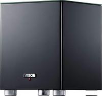 Беспроводной сабвуфер Canton Smart SUB 8 (черный)