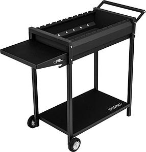 Palisad