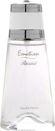 Парфюмерная вода Rasasi Emotion EdP (50 мл), фото 2