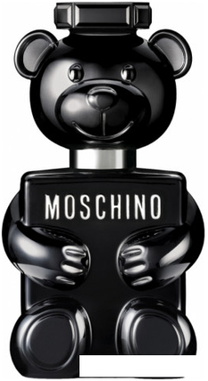 Парфюмерная вода Moschino Toy Boy EdP (30 мл), фото 2