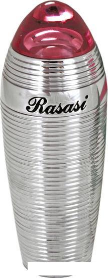 Парфюмерная вода Rasasi Instincts EdP (50 мл)