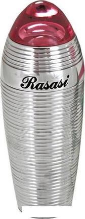 Парфюмерная вода Rasasi Instincts EdP (50 мл), фото 2