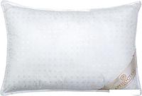 Спальная подушка АртПостель Лебяжий пух 68x48 1012