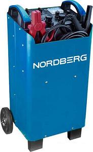 Nordberg