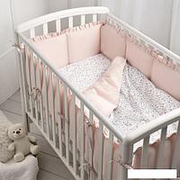 Постельное белье Perina Lovely Dream 6 предметов (princess)