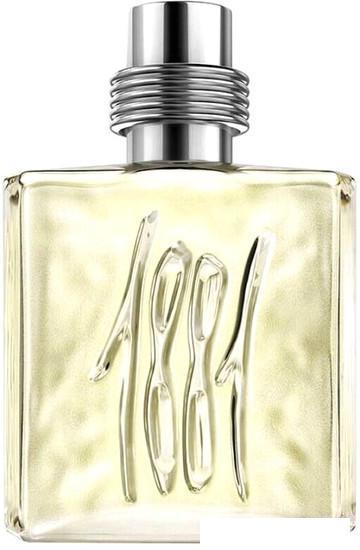 Туалетная вода Cerruti 1881 for Men EdT (100 мл)
