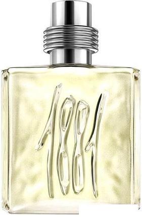 Туалетная вода Cerruti 1881 for Men EdT (100 мл), фото 2