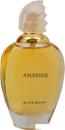 Туалетная вода Givenchy Amarige EdT (50 мл), фото 2