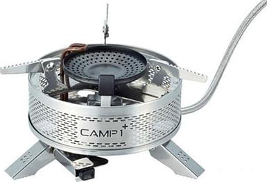 Туристическая горелка Kovea Camp1+ KGB-1608