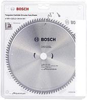 Пильный диск Bosch 2.608.644.396, фото 2